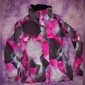 ROXY Ski Jacket
